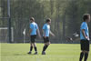 gal/20. Spieltag- SV Reischach-Teis/_thb_2007-04-21 SV Reischach - Teis 067.jpg